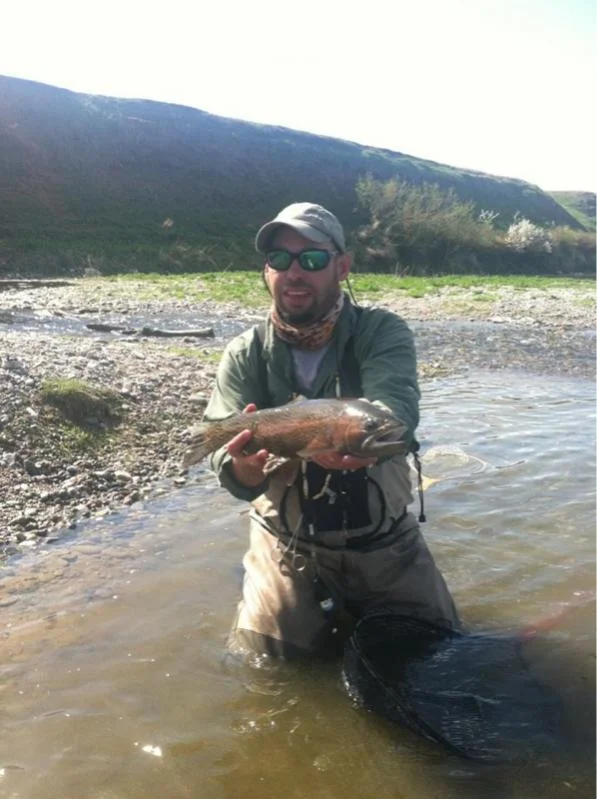 image-3157145250.webp