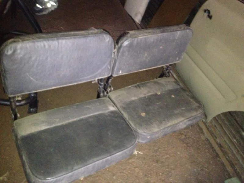 image-315879409.webp
