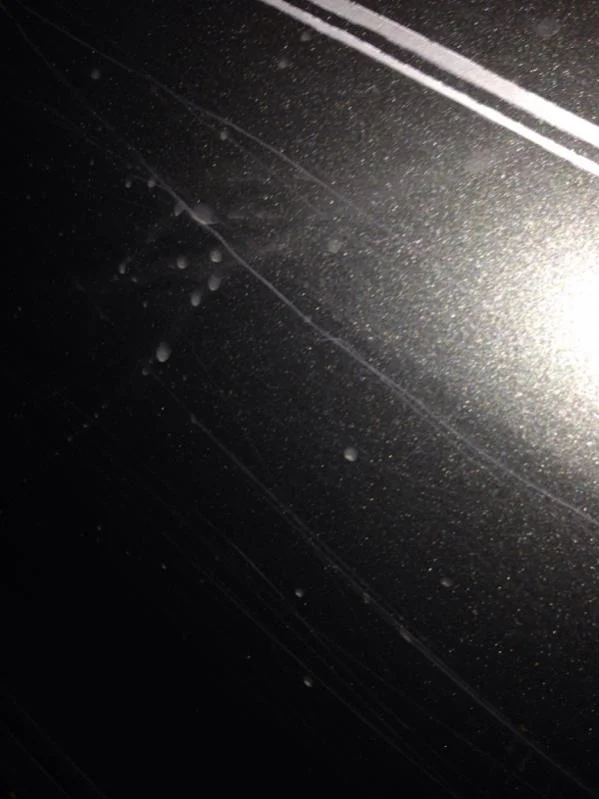 image-3162436653.webp