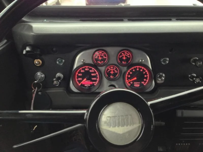 image-3165907106.webp