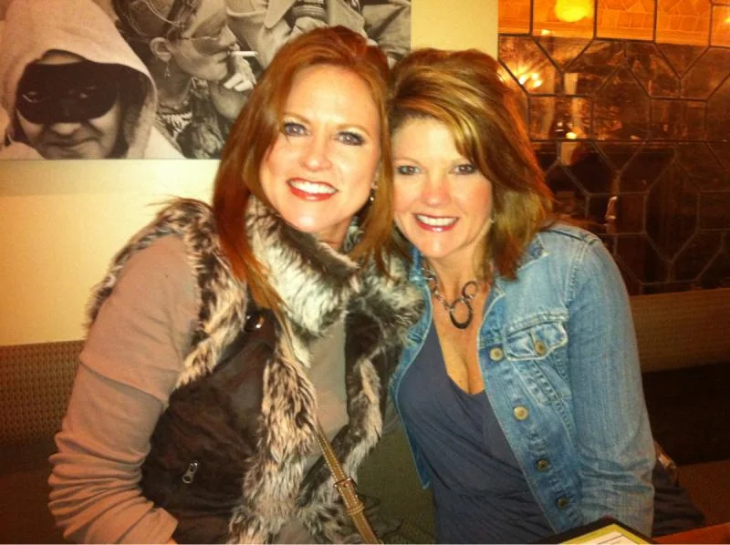 image-3175661891.webp
