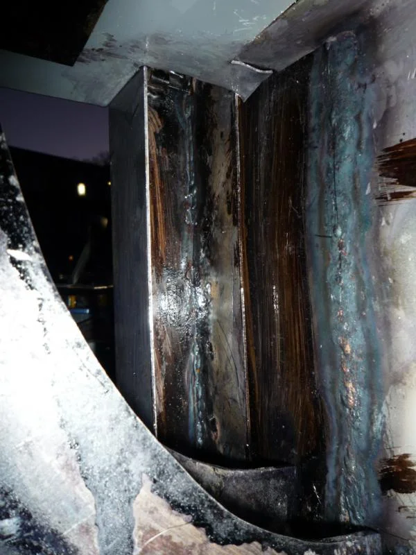 image-3178915172.webp