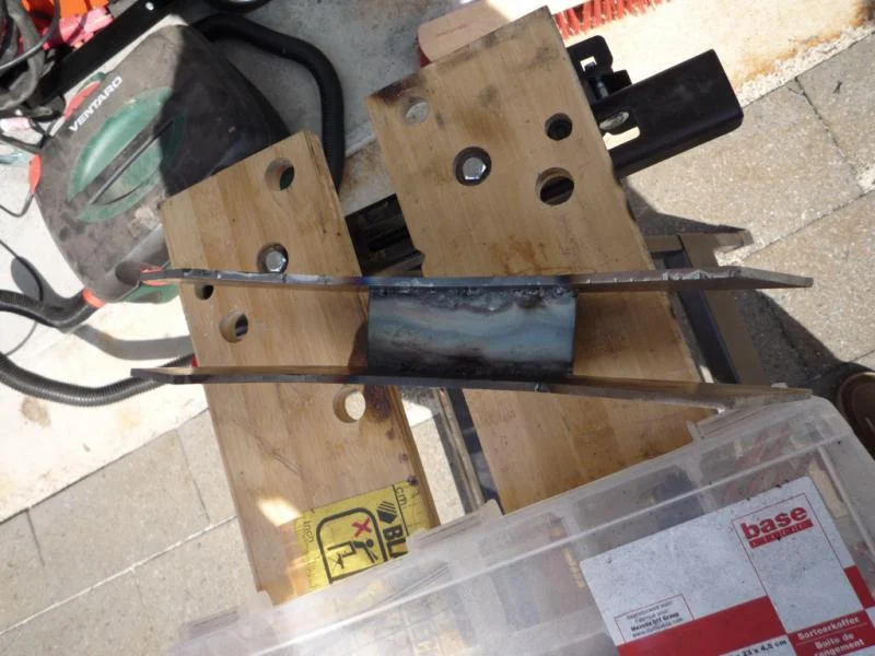 image-3179779606.webp