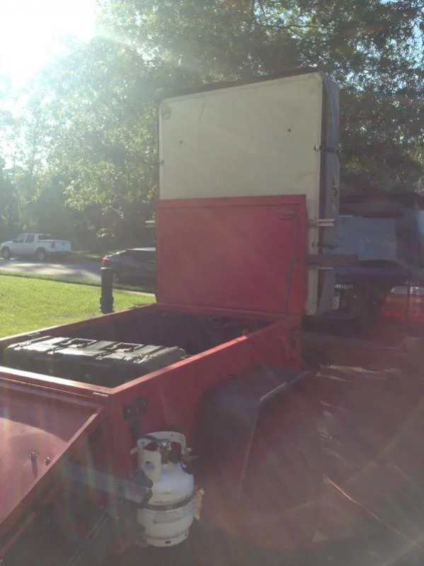 image-3180250097.webp