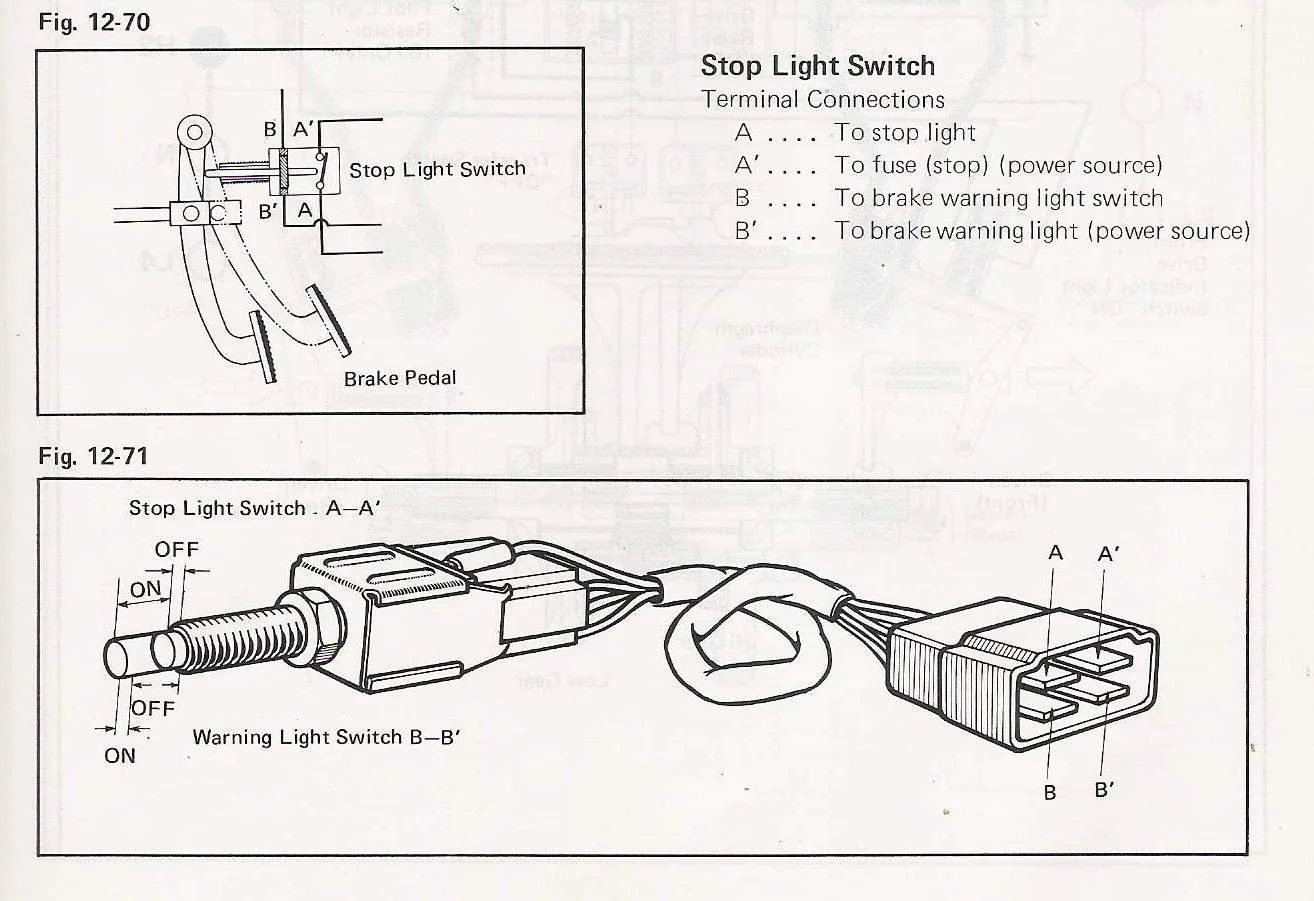 Image-31_crop.webp