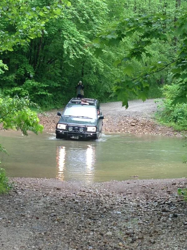 image-3202452252.webp
