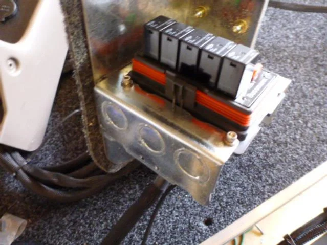 image-3203844486.jpg