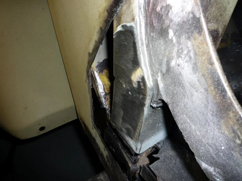 image-3217157861.webp