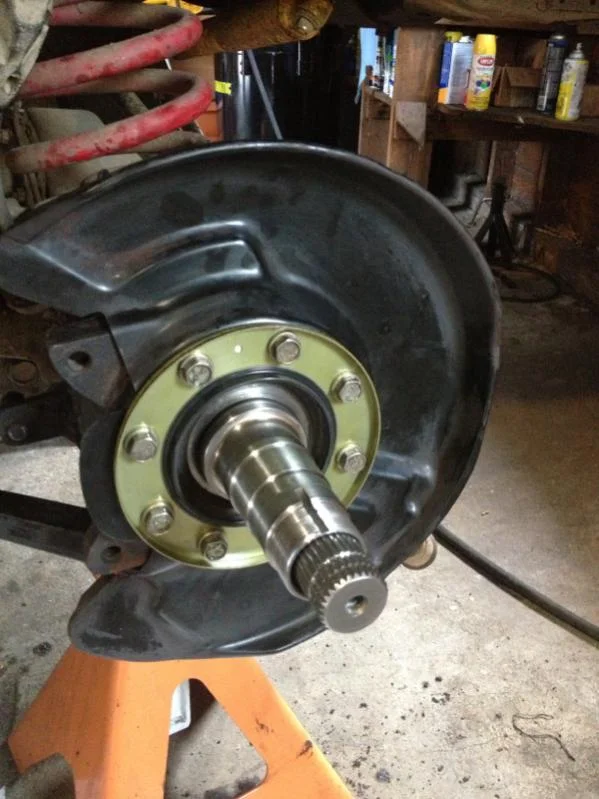 image-3221504526.webp