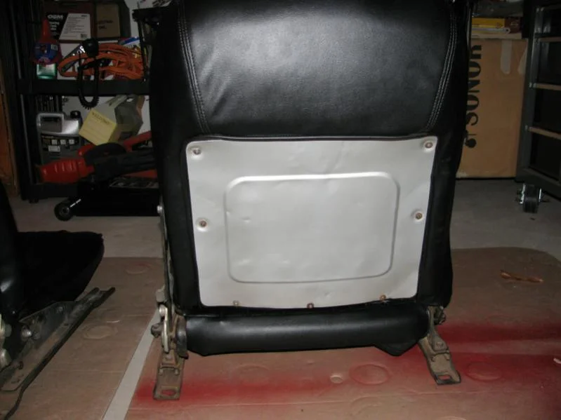 image-3223042940.webp