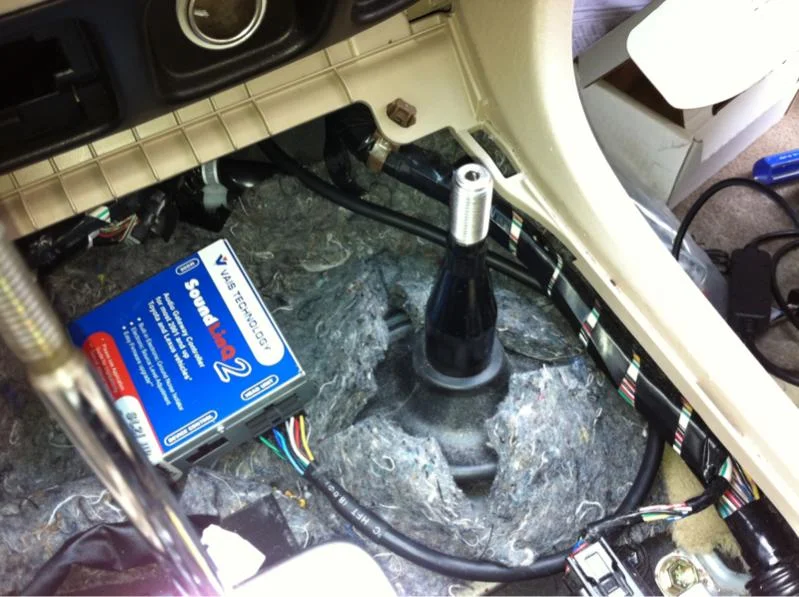 image-3226628198.webp