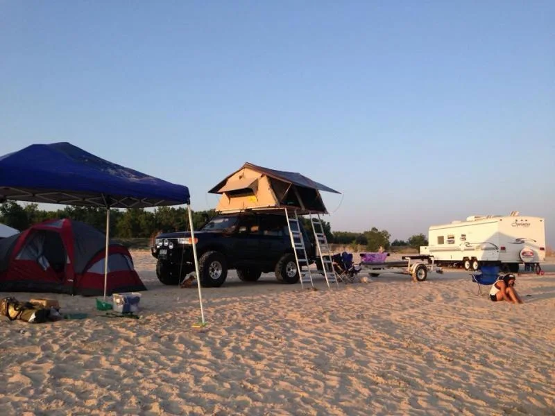 image-3247517237.webp