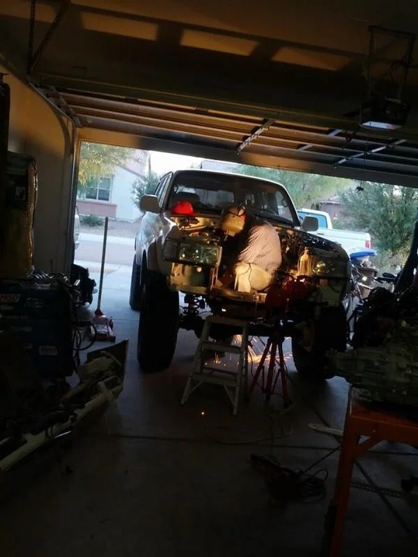 image-3253381782.webp
