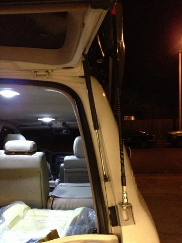 image-3313752314.webp