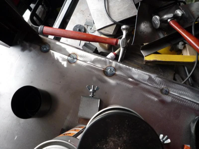 image-3316672121.webp