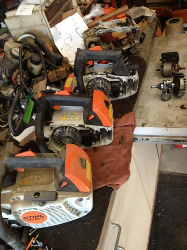 image-3338469066.webp