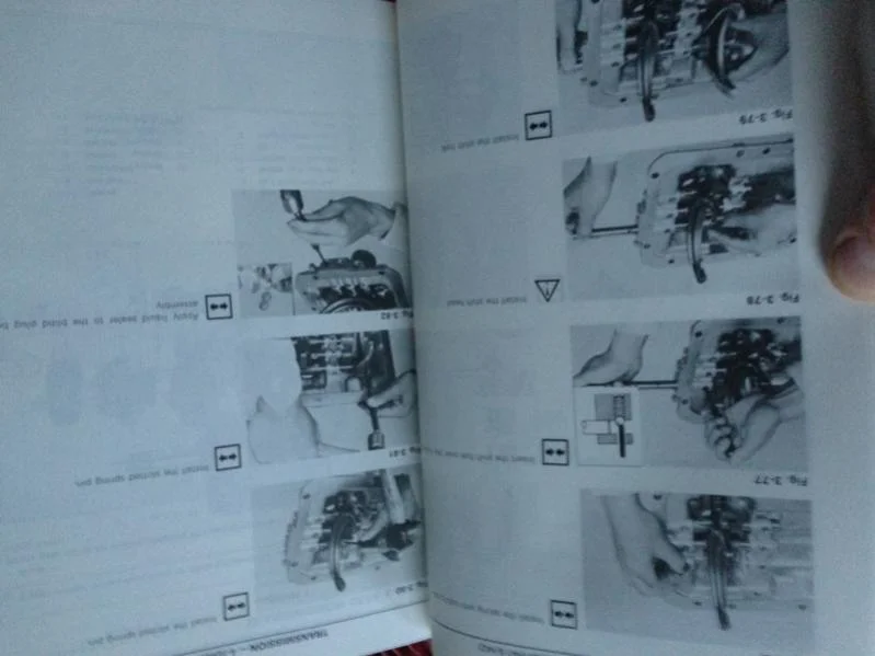 image-3345095518.webp