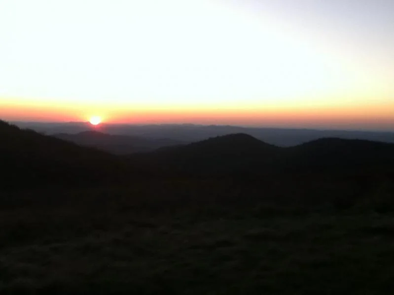 image-3349190395.webp