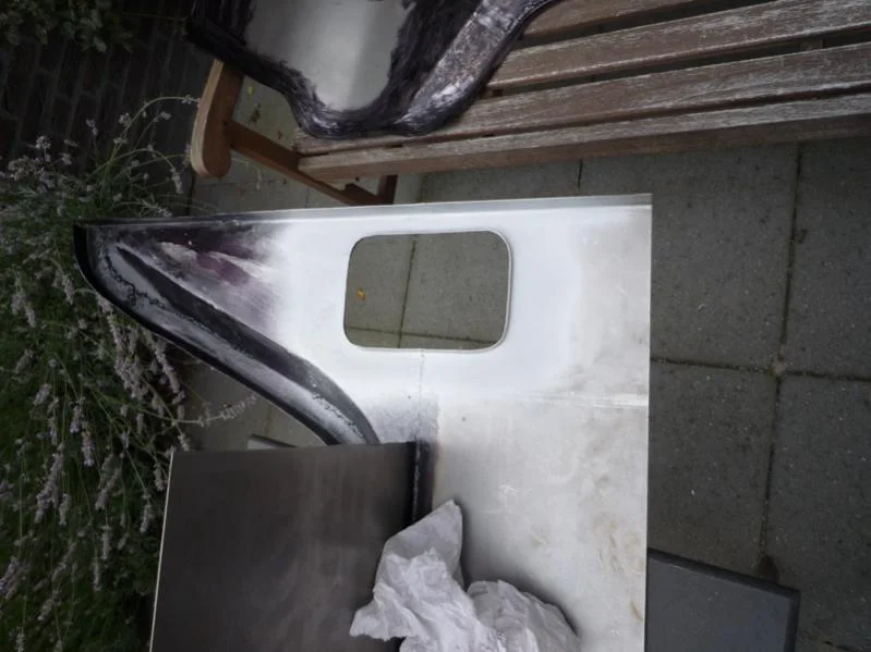 image-3401906837.webp