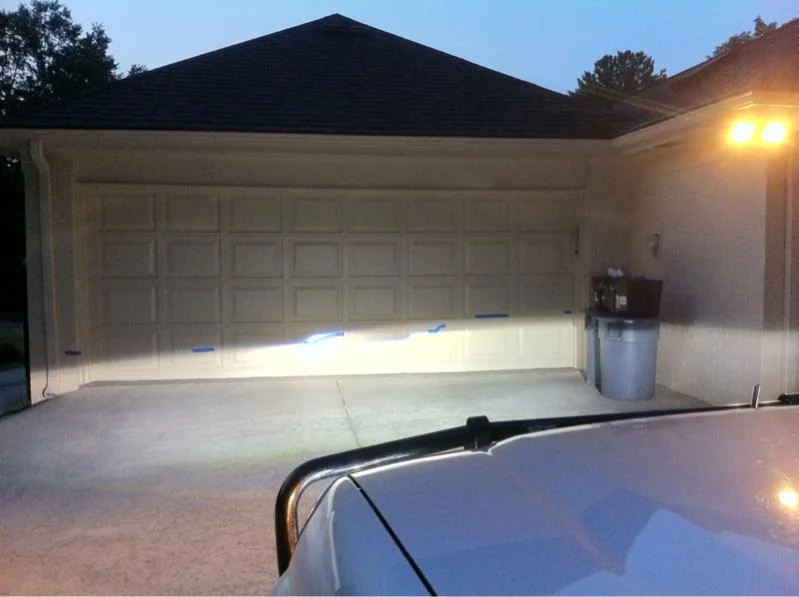image-3425060369.webp