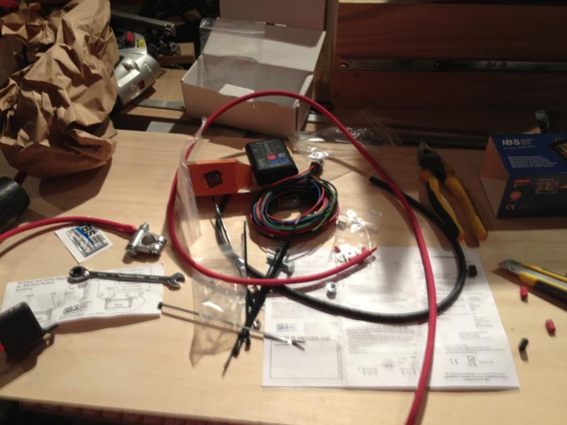 image-3426099951.jpg