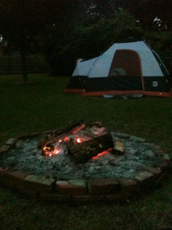 image-3448504653.webp