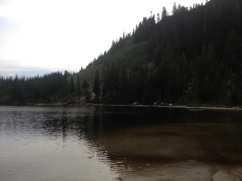 image-3450710576.webp
