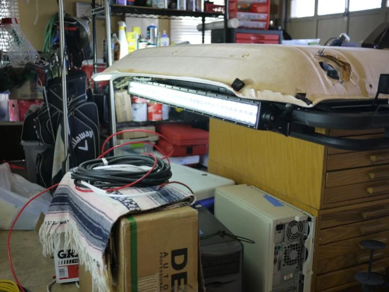 image-3470235032.webp
