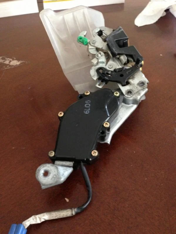 image-3506480764.webp