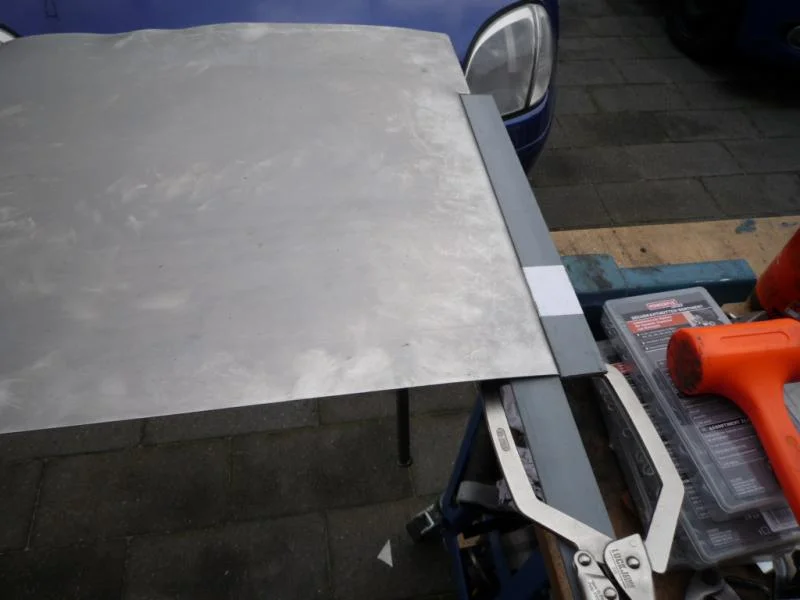 image-3506867440.webp