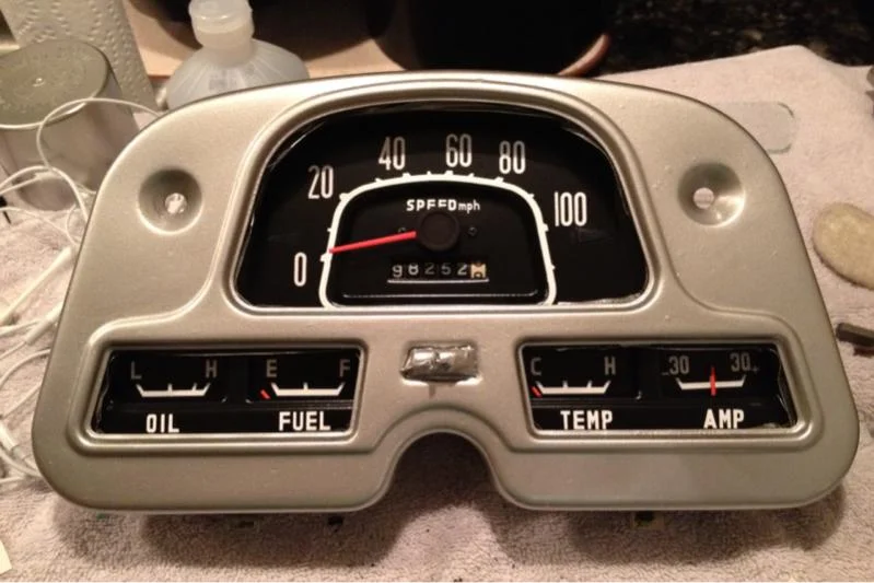 image-3509247069.webp