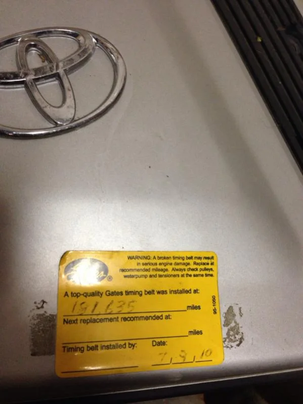 image-3510147502.webp