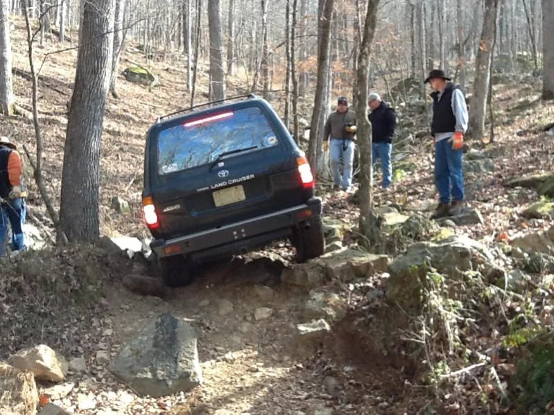 image-3510411280.webp