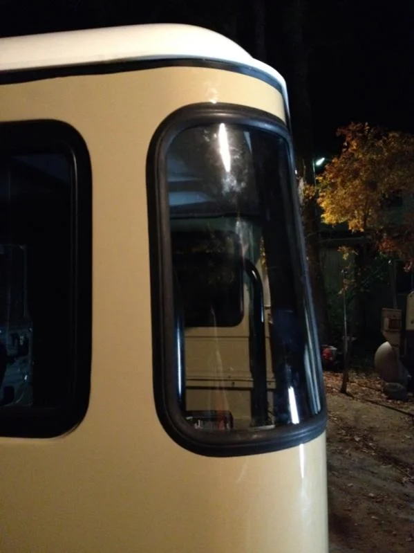 image-3522322098.webp