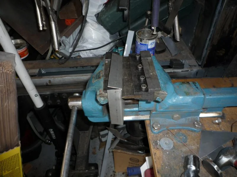 image-3550898685.webp