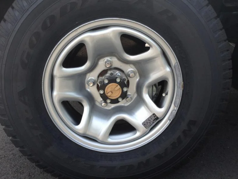 image-356203057.webp