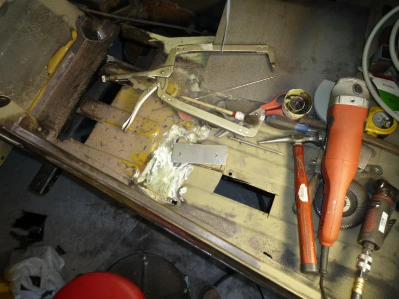 image-3572306681.webp