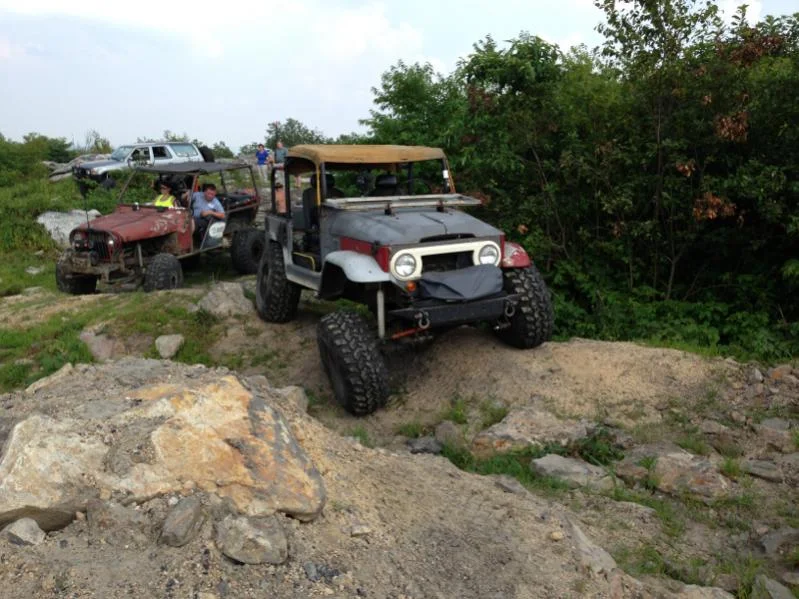 image-3575316658.webp