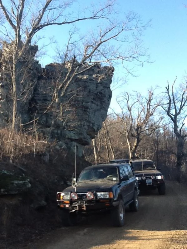 image-358575476.webp