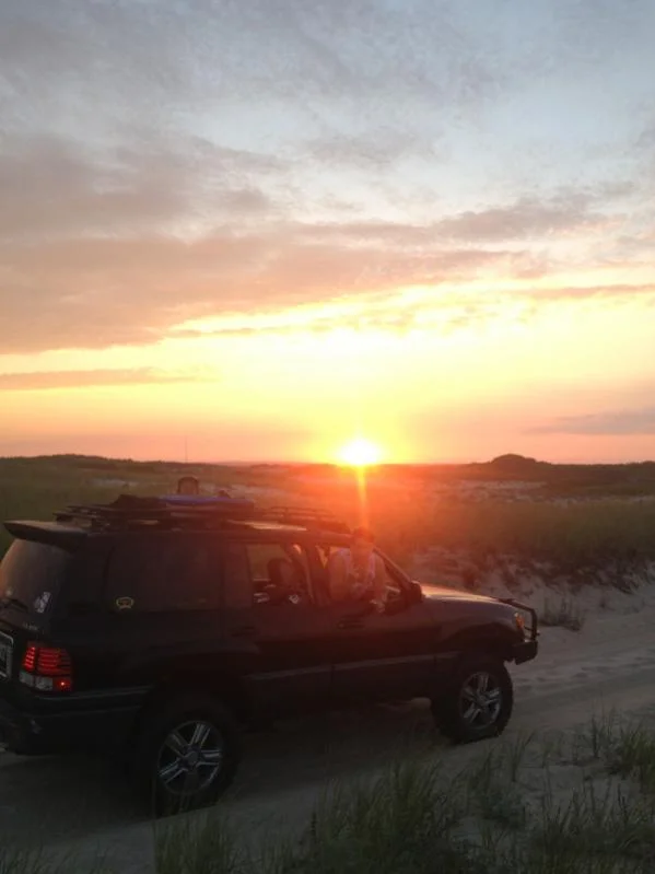 image-359365712.webp