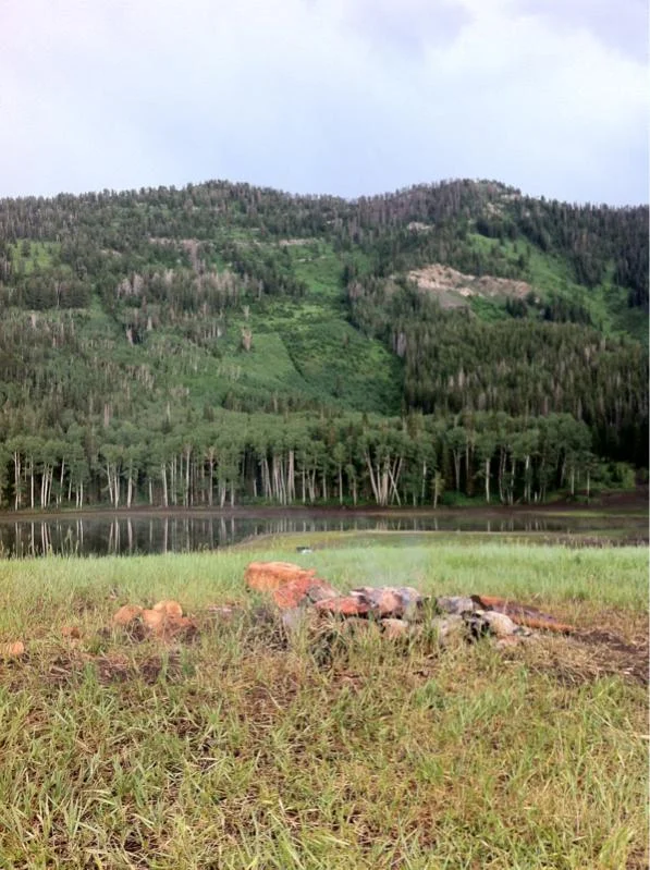 image-3597711088.webp