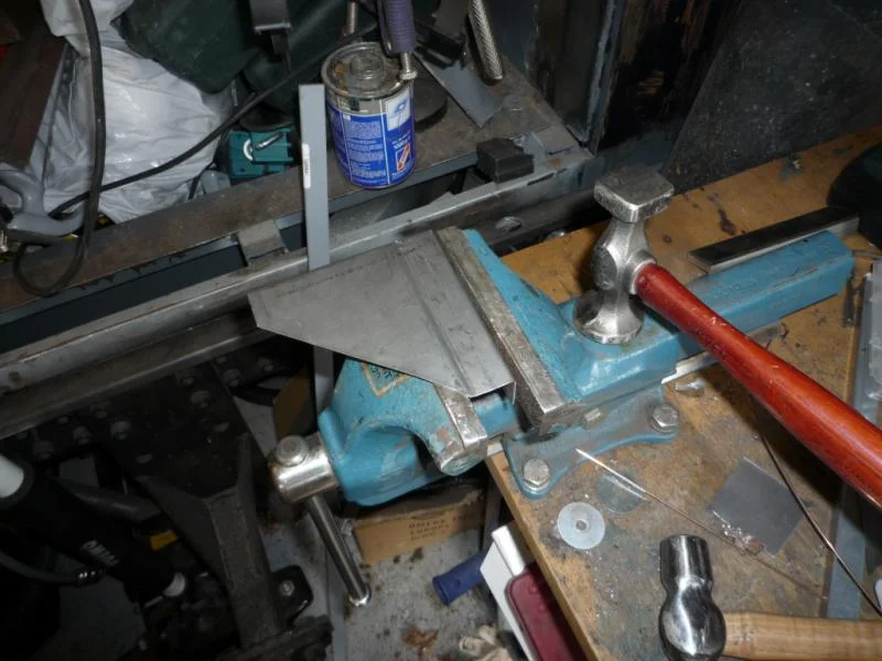 image-3600796552.webp