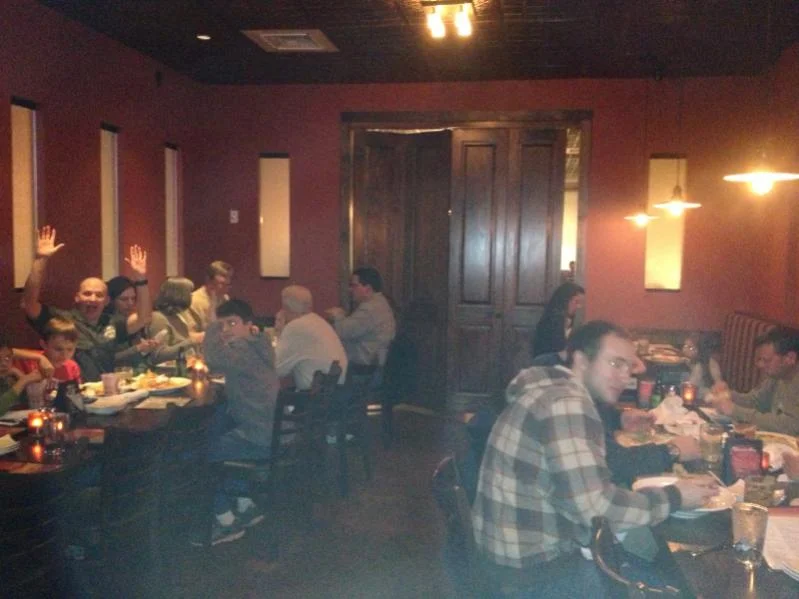 image-3605028678.webp