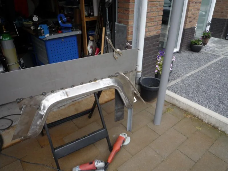 image-3609327.webp