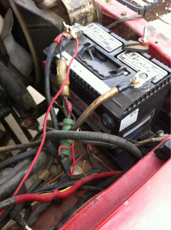 image-3641949607.webp