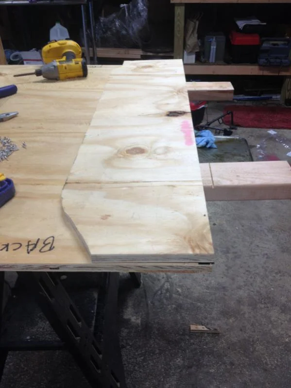 image-3659434805.webp