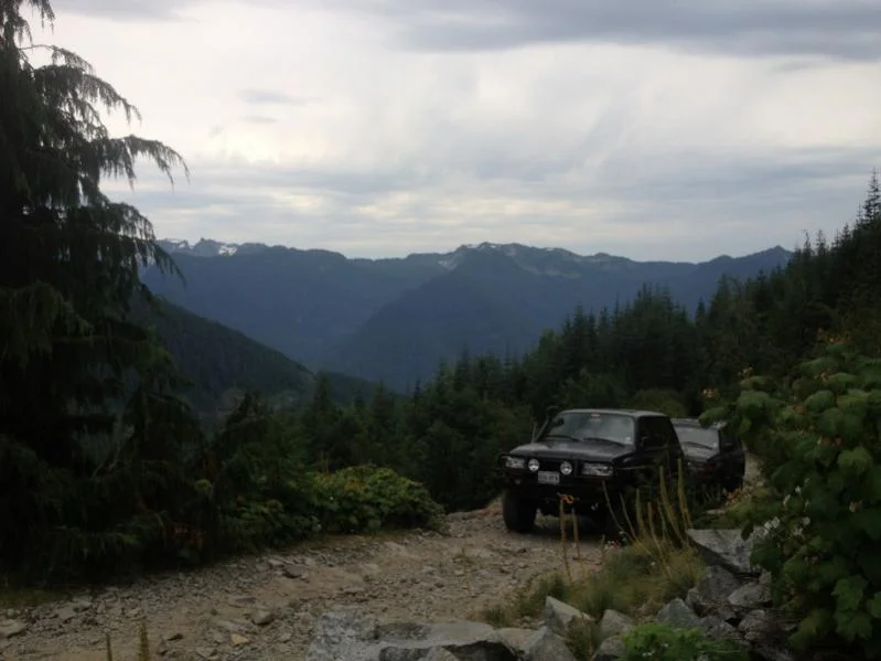image-3670253787.webp
