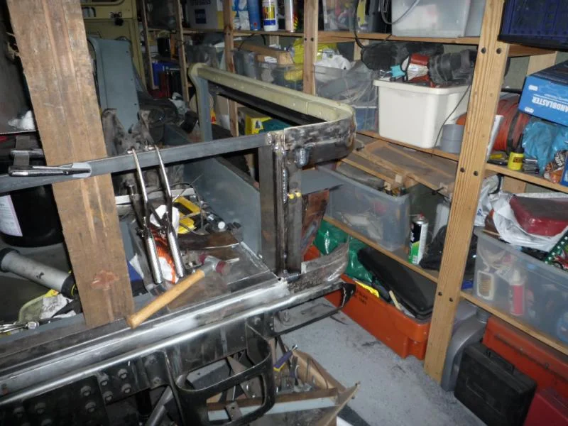 image-3686904106.webp