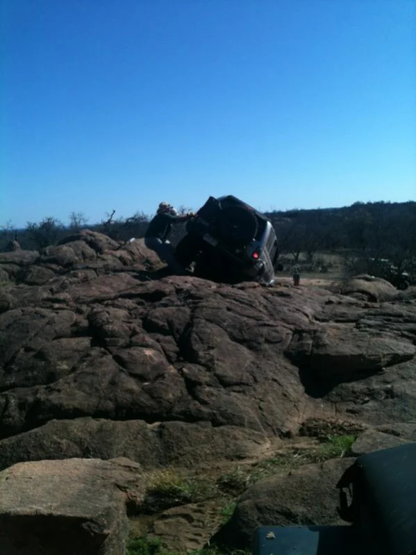 image-3706985746.webp