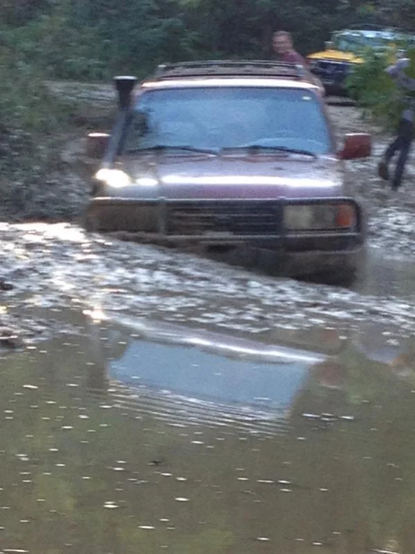 image-371042357.webp